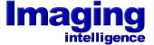 Imaging Intelligence Logo